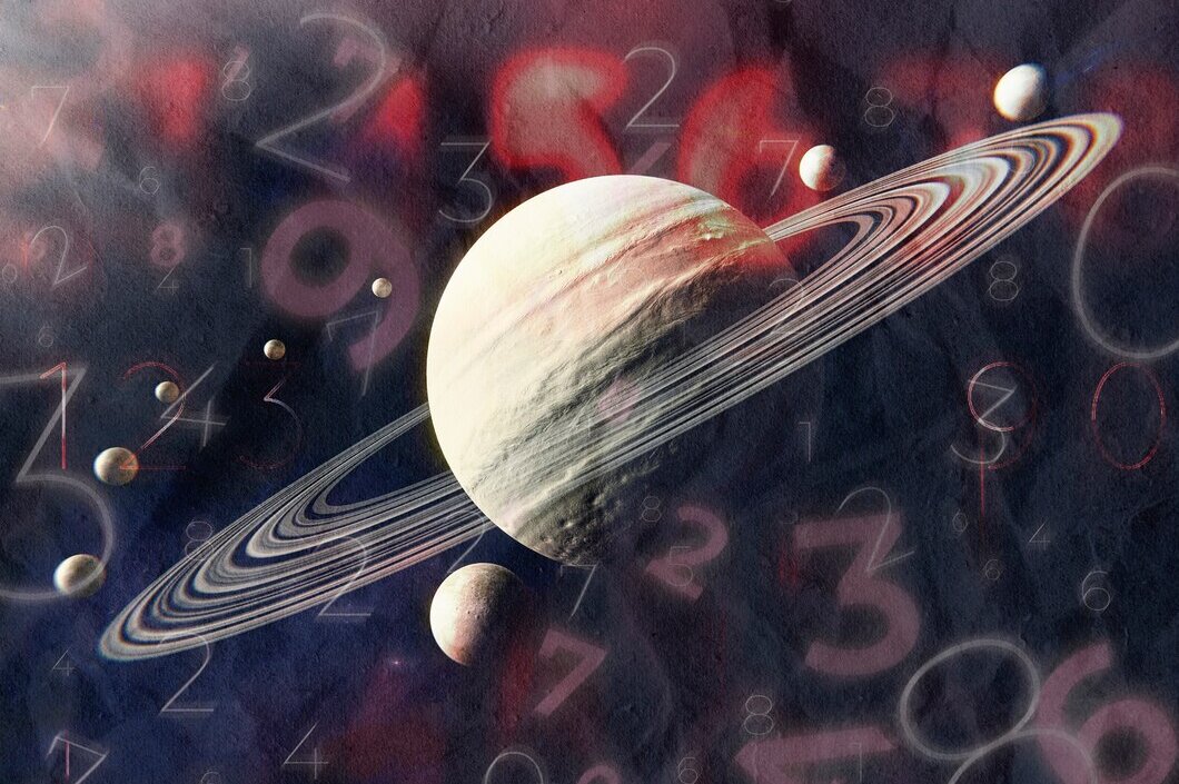 Space Physics