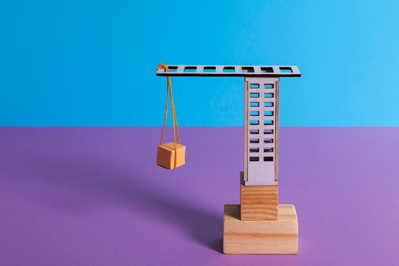 Weight